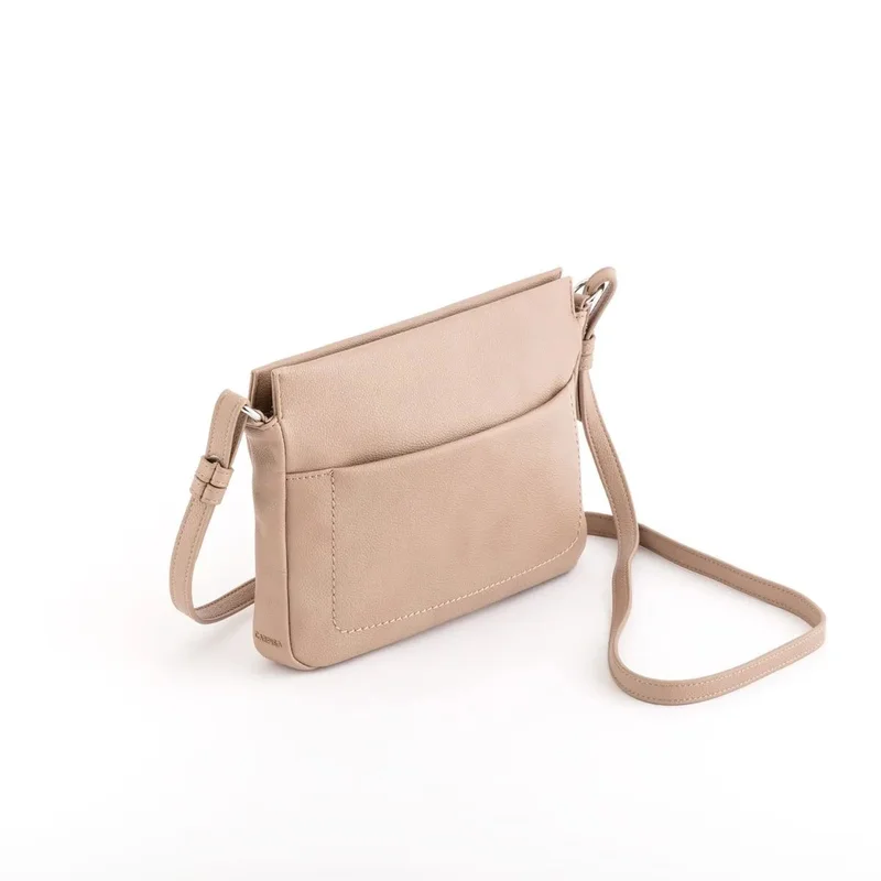 CARPISA Cross-Body Bags- Dorotea Plus